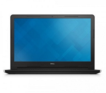 India Desire : Buy Dell Inspiron 3551 15.6-inch Laptop At Rs 16990 Only From Amazon [Regular Price Rs 22016]